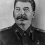 Joseph Stalin