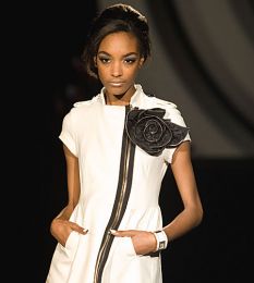 Jourdan Dunn