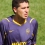 Juan Roman Riquelme