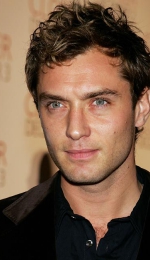 Jude Law