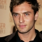 jude law