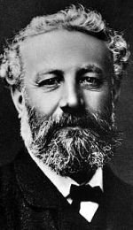 Jules Verne