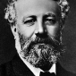 jules verne