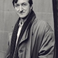 julian barnes