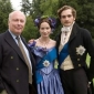 julian fellowes