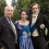 Julian Fellowes