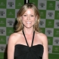 Julie Bowen