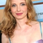 julie delpy