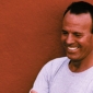 julio iglesias