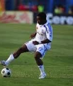Julius Wobay