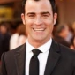 justin theroux