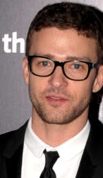 Justin Timberlake