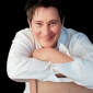 k d  lang