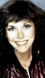 Karen Carpenter