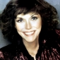 Karen Carpenter