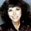 Karen Carpenter