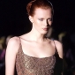 karen elson