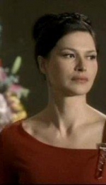 Karina Lombard