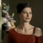 karina lombard