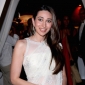 karisma kapoor