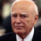 karolos papoulias