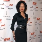 karrine steffans