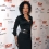 Karrine Steffans