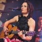 kasey chambers