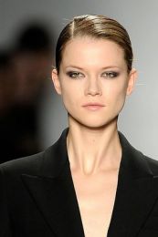 Kasia Struss