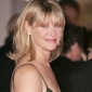 kate capshaw