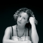 kate rusby