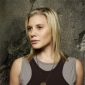 katee sackhoff