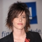 katherine moennig