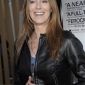 kathryn bigelow