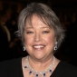 Kathy Bates