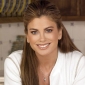 Kathy Ireland