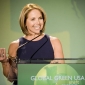 katie couric