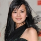 katie leung