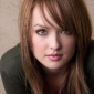 kaylee defer