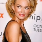 kelly carlson