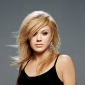 kelly clarkson