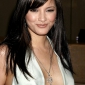 Kelly Hu