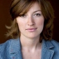 kelly macdonald