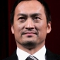 Ken Watanabe