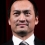 Ken Watanabe