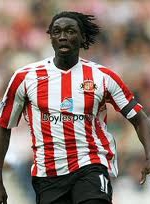 Kenwyne Jones