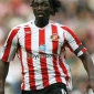 kenwyne jones