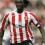 Kenwyne Jones