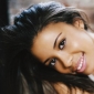 keshia chante