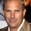 Kevin Costner